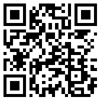 QR Code for XeDtcDGJ4aNiMRD2jguyG5FHofcmxAkrQN