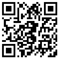 QR Code for XeDtw6hHAvodTu9HJpW8S1gjs8Pr6Gmphp