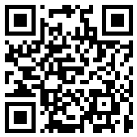 QR Code for XeDu4nUm22cMPCnqfvvhFaRAvDP1MDWXAL