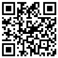 QR Code for XeDuBTDtSWsA3J32VZnDaCNWVMGVyLnv8u