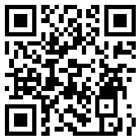 QR Code for XeDuD32LhYck42KsFNpJGPwXXQjasYVfdd