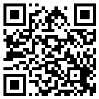 QR Code for XeDuNFCcrC17HoqZ29Gw1AtDShJaCvVjNB