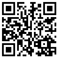 QR Code for XeDuVB7JS6vtoZjESwAfR4u7sgDLtftme6