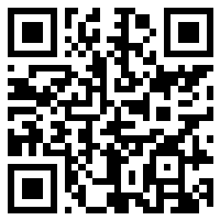 QR Code for XeDuYUt4PLr6YAwLvnVThapYYkX7Rr64wZ