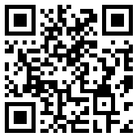 QR Code for XeDuroFwLCyoQq6g1Ur5JRUh8FFAF7B5TN