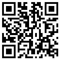 QR Code for XeDvWWYQLV2chdaqFynsuEKhEEVZaDdqgm