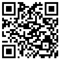 QR Code for XeDvbFbQrzgh1Ld1szVBwxZ2yDouDSN7hJ