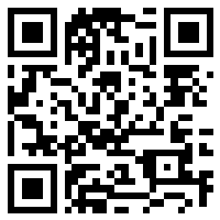 QR Code for XeDvhDTpBirWwpEqfxprmFvQ7tmesS71aH