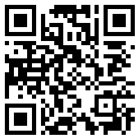 QR Code for XeDvy2reiNMFWPgotA5m7QJJ4e9UhBcbfu