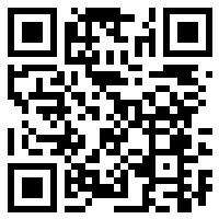 QR Code for XeDw3QLFPE4xfZevwuvXAsWA1H52U3vagC