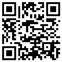 QR Code for XeDwFdwQxZ2Jvsm1SByvNGe47LJ2zEQw2C