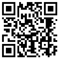 QR Code for XeDwSaSBAPPUANZqATRaY6hrfV85vsUPSp