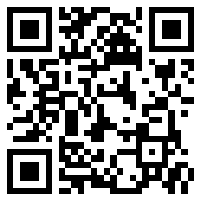 QR Code for XeDwe1kftFWJSjAPbk2cRPUww55TAT81ch