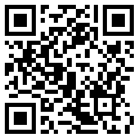 QR Code for XeDwpCKM87dzTpCLKCPCaVAS7Sh47USDiH