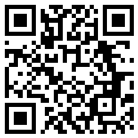 QR Code for XeDxPvR9beAgZPvbaqVUGaPd1mZyHzYUDm