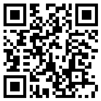 QR Code for XeDxUvV925uYazqAMqsxAXDX2AtAnPqZSW