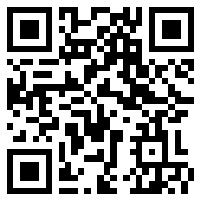 QR Code for XeDxWH8r1KkhD5Aooe68SLEuEF42M81dsf