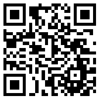 QR Code for XeDxcMUVsTpff8mdMQJv6wQV26NrLW3PCv