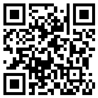 QR Code for XeDxpksSWwvop6aCcepMY6SKqSUgBhATfs