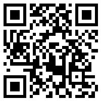 QR Code for XeDxqbaUHtex12Sf2i3uWmL8fZQo1FdNj4