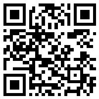 QR Code for XeDy8vCXoLB2iQuYxLoaAYFsGphrgcKFyN