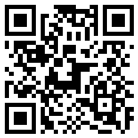 QR Code for XeDyigNAnR3X9tk62e8d1wrxRKPKsFnoUB