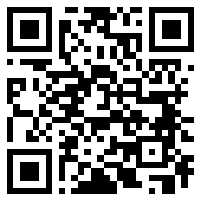 QR Code for XeDynwViPmAo3yMw53yvSdxJdnhHjT3zXG