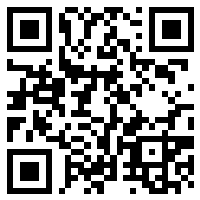 QR Code for XeDyy63XdCj9uFTGmrvAzV1SwKZo1MDbXW