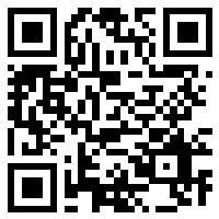 QR Code for XeDyyButLu72dscVAkNvS2aiMfLHNtV2Xr