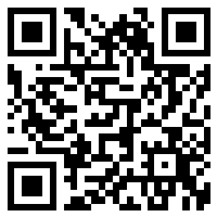 QR Code for XeDzvNQBi2dPVEnGf2d7fMEjzLhz25uBEc
