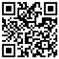 QR Code for XeE1QtwFsFCApmQowJDFxsN3x3CEGs73SN