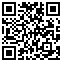 QR Code for XeE271FRUgAY9BCZP3hWYwyL81igkJ9Hdp