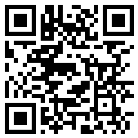 QR Code for XeE2VNhYbLPcEh9CbEJrF3RzmLS6NBLZJM