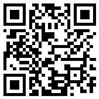 QR Code for XeE2buFHH2kKG2eDWnrsM7w7UMeS23QBxN