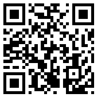 QR Code for XeE2oxyxCVB7AdvXc8V9zj1JWuvLLhgrZq