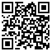 QR Code for XeE3Ww63tZN8AfscccwVf7bAwktTtFNvgD