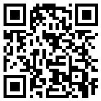 QR Code for XeE3agEePZDKA9vFreRvNVRBNY3Ha35SzU