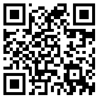 QR Code for XeE3hz6csSam3SHAQvn9CsMXZXfRNeFc7t