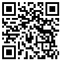 QR Code for XeE4WyiRuCwooFBAfEW5UpfQN5nyRoFpg8