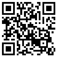 QR Code for XeE4f1nFTEtC8B7PJ5eGYHsAcShmo1im7v