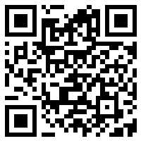 QR Code for XeE4rg4ngMwEAcxXM8DVB6gADcfnAdaviH