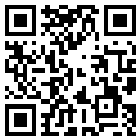QR Code for XeE51tpDqYNepasRKsZUvejXLLNtey1o63