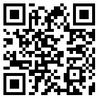 QR Code for XeE5ZfXm4Ejf8B6Wyy9hgQgTVS9RQccF61