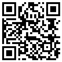 QR Code for XeE5ymjj71ZTTYdSq2XMFRGXobRdxtgKKG