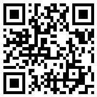 QR Code for XeE6BsVHVDPXBCL5KBeHLvJJQ3TyV37KML