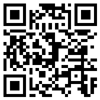 QR Code for XeE6EF1ExDE2FrgUc2M1mVBm4mDCRKgxUP