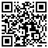 QR Code for XeE6SYqtYBQ5TF6MTSftCz5PMPrnUuJvbz