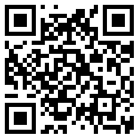 QR Code for XeE6YVe6jUdWFKXdfqbgVb6jBmDQbGS7R2
