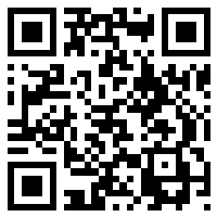 QR Code for XeE6uLRFwKyPk85NCaVVbYhxCPdxEPQjAz
