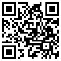 QR Code for XeE79BEk34RTEvbRKneUVASmuyaKJHGape